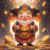 kook账号怎么注册